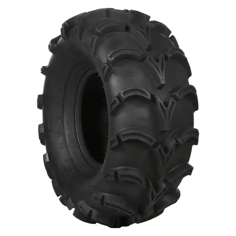 Itp Mud Lite Xxl 3* 30x12-14