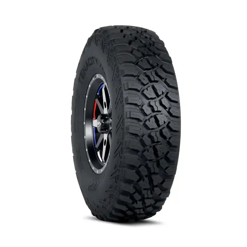 Itp Tenacity Xnr 32x10-15