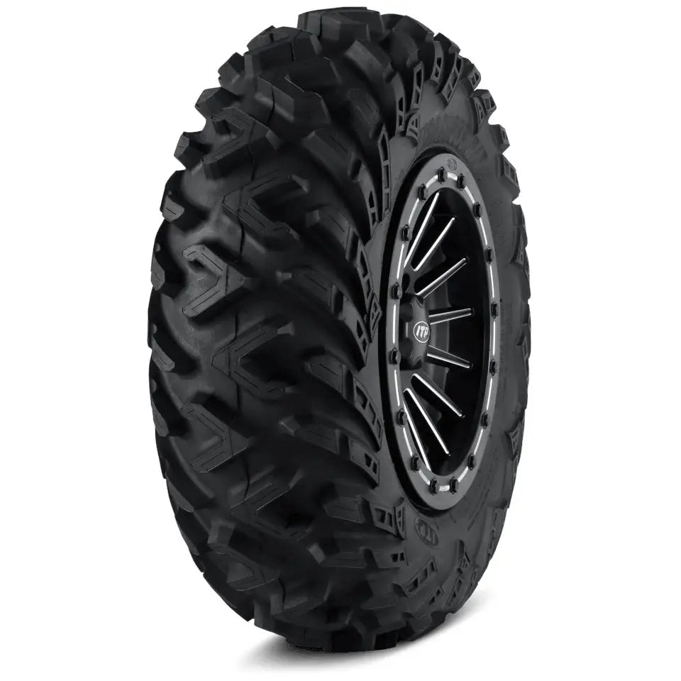 Itp Terra Cross 25x8-12 43f