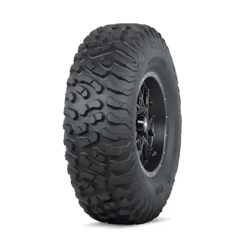 Itp Terra Hook 255/80r14 30x10-14