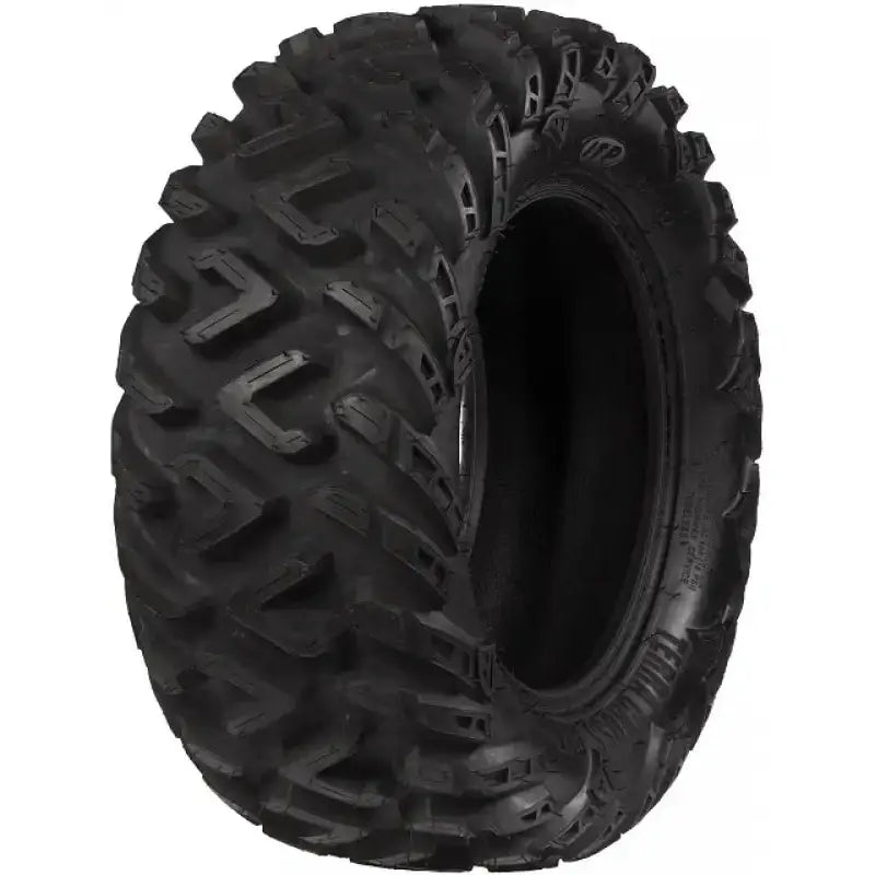 Itp Terracross 25x10-12