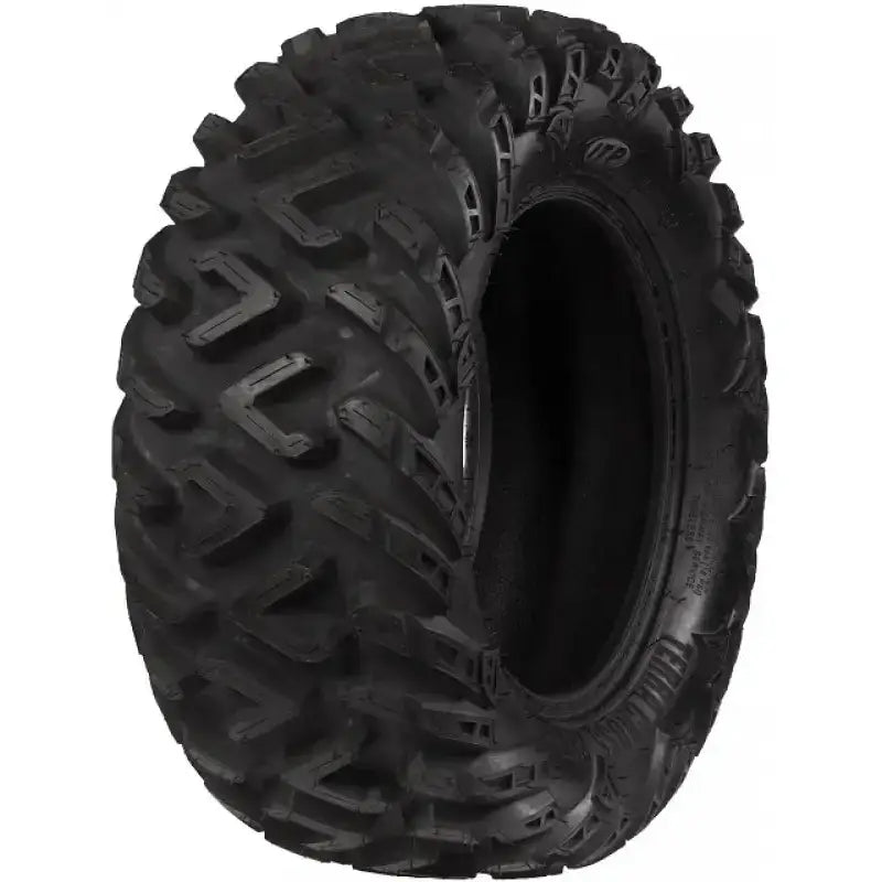 Itp Terracross Rt 26x11-12