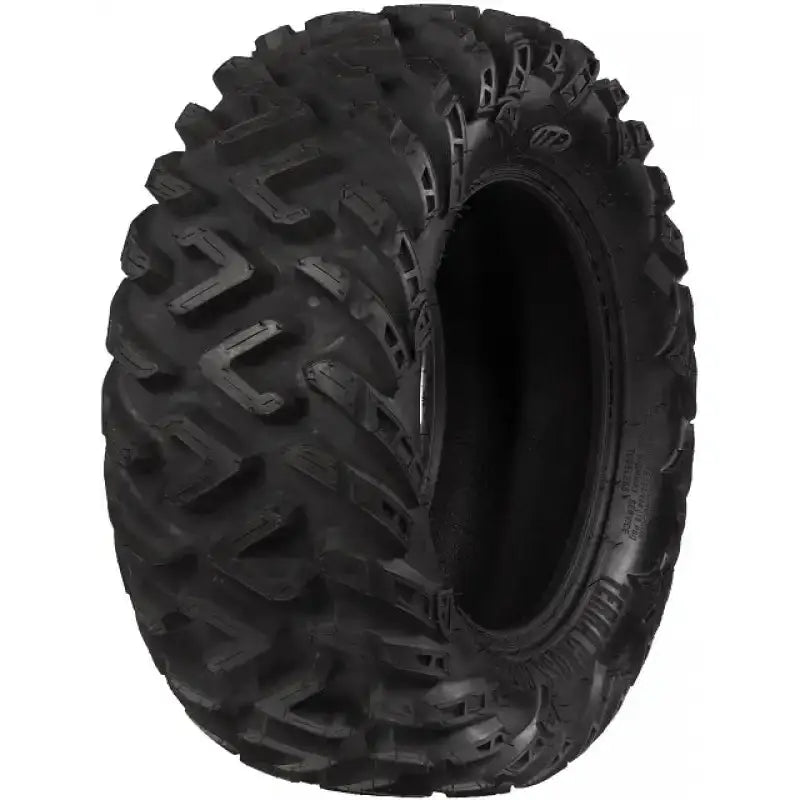 Itp Terracross 26x11r12