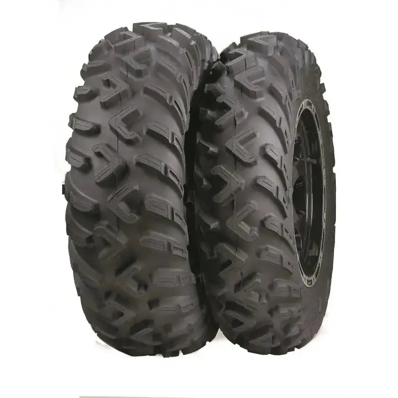 Itp Terracross 26x9-12