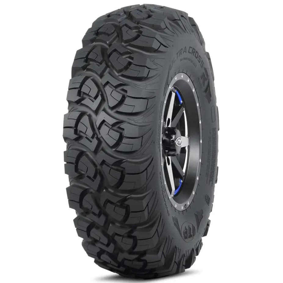 Itp Ultracross 29x11-14 73m