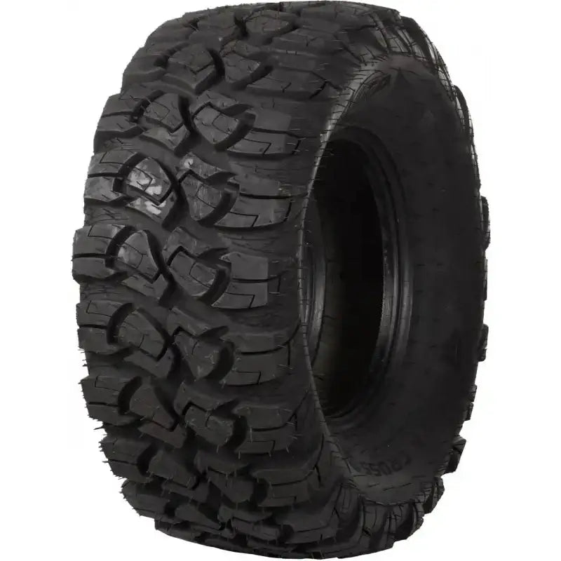Itp Ultracross 30x10r15