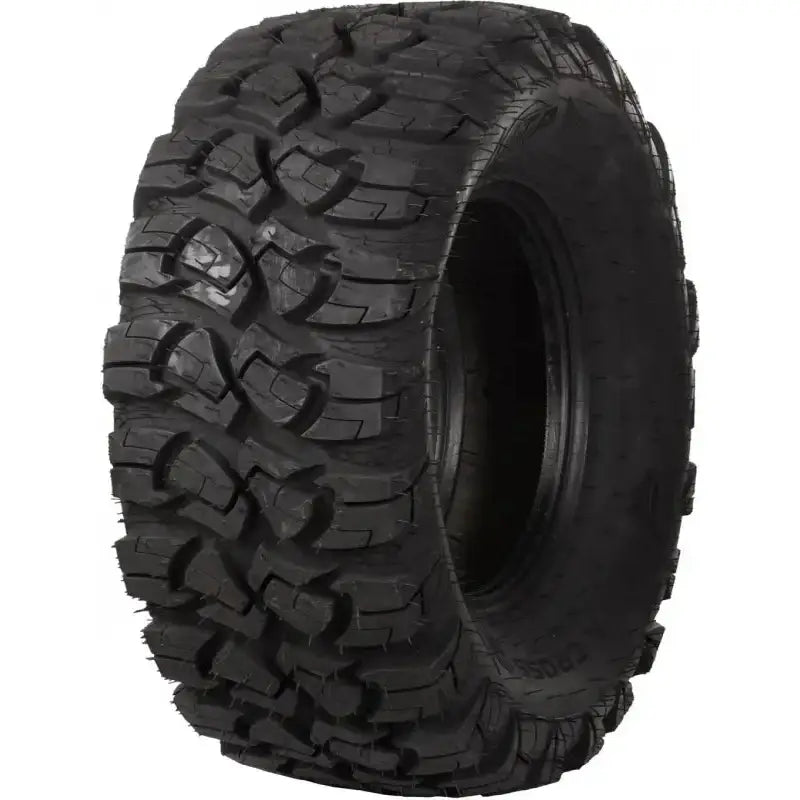 Itp Ultracross 32x10r15