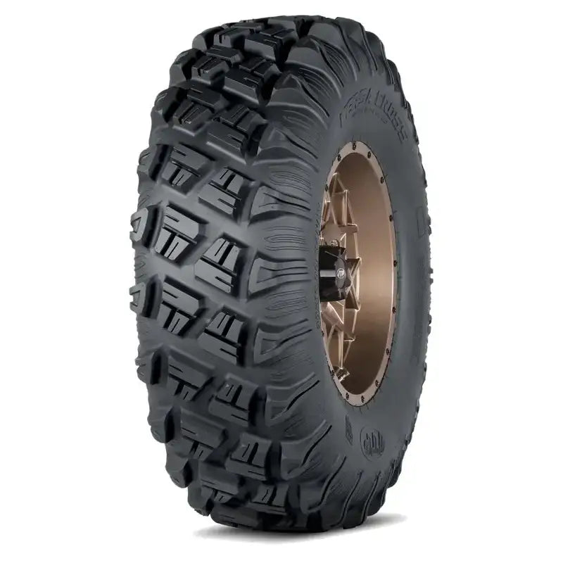 Itp Versa Cross 30x10r14