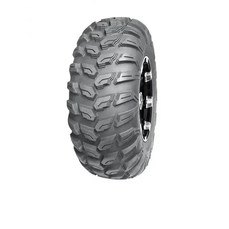 Journey 23x10-12