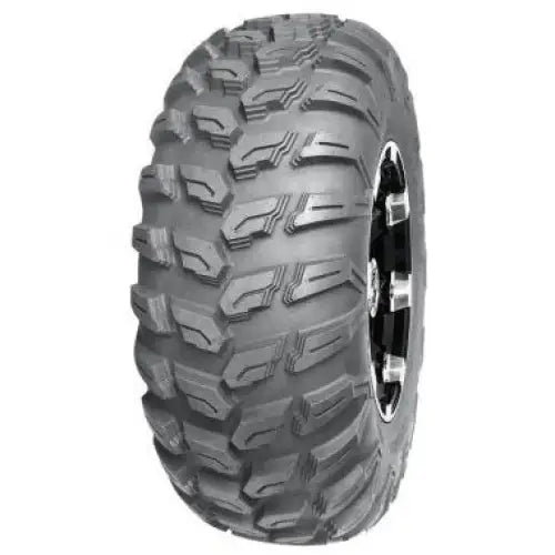 Journey 25x10r12 67j