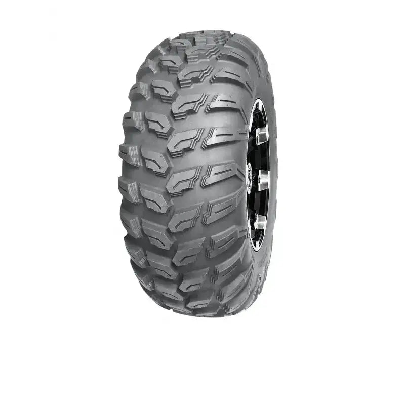 Journey 26x11r14