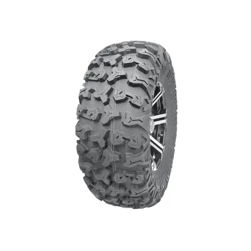 Journey 28x10r15