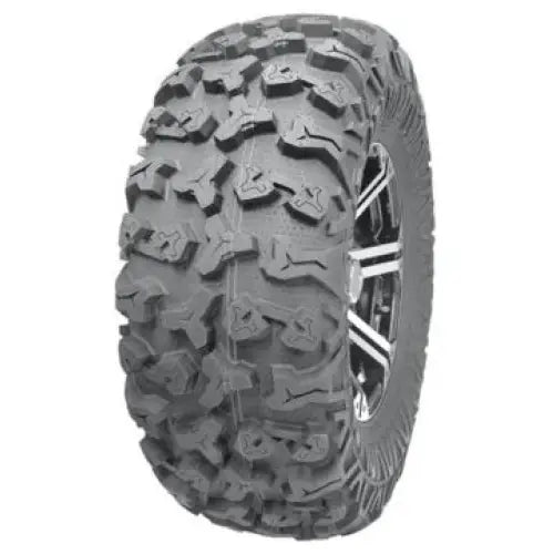 Journey 28x10-15 77j
