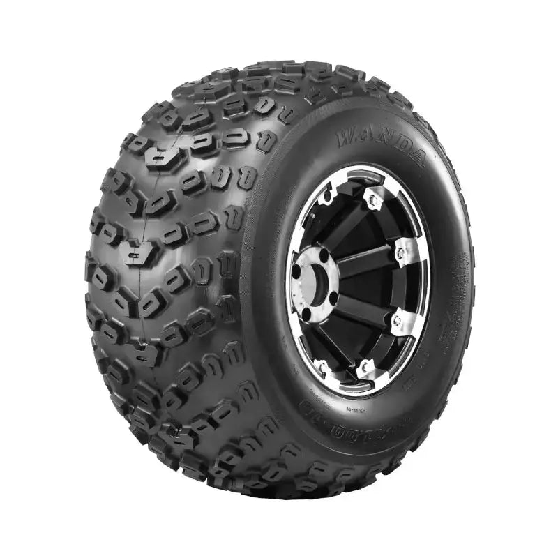 Journey 18x10.5-8
