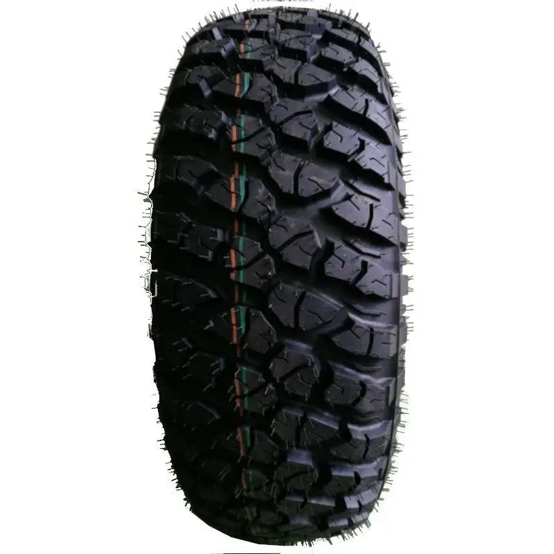 Journey 30x10-14 80j
