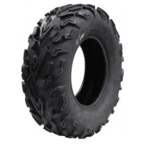 Journey 25x8-12 12 55f