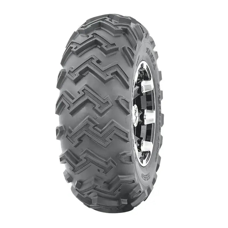 Journey P306a 22x8-10 10