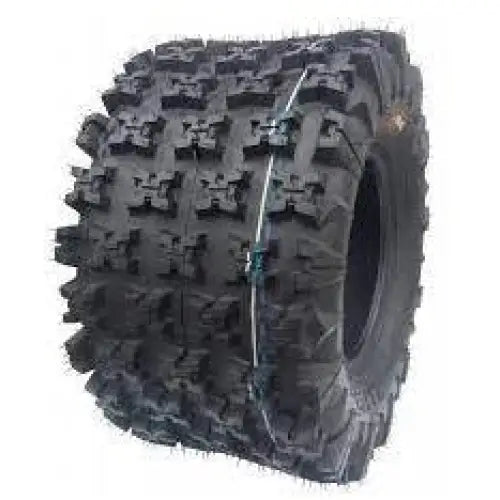 Journey 22x11-9 48j