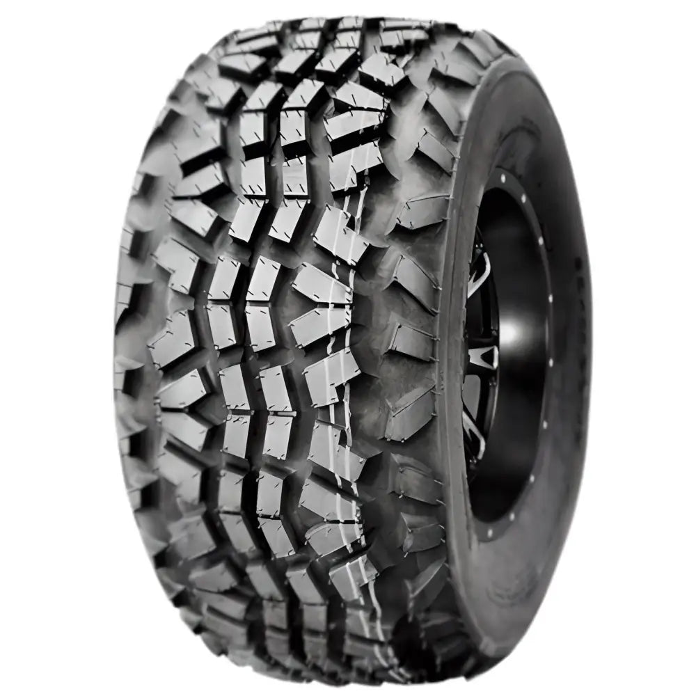 Journey 24x10.50-10 99b
