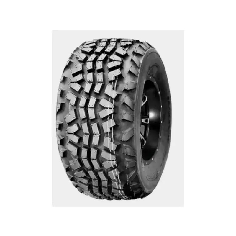 Journey 100a3 24x9.5-10 100a3