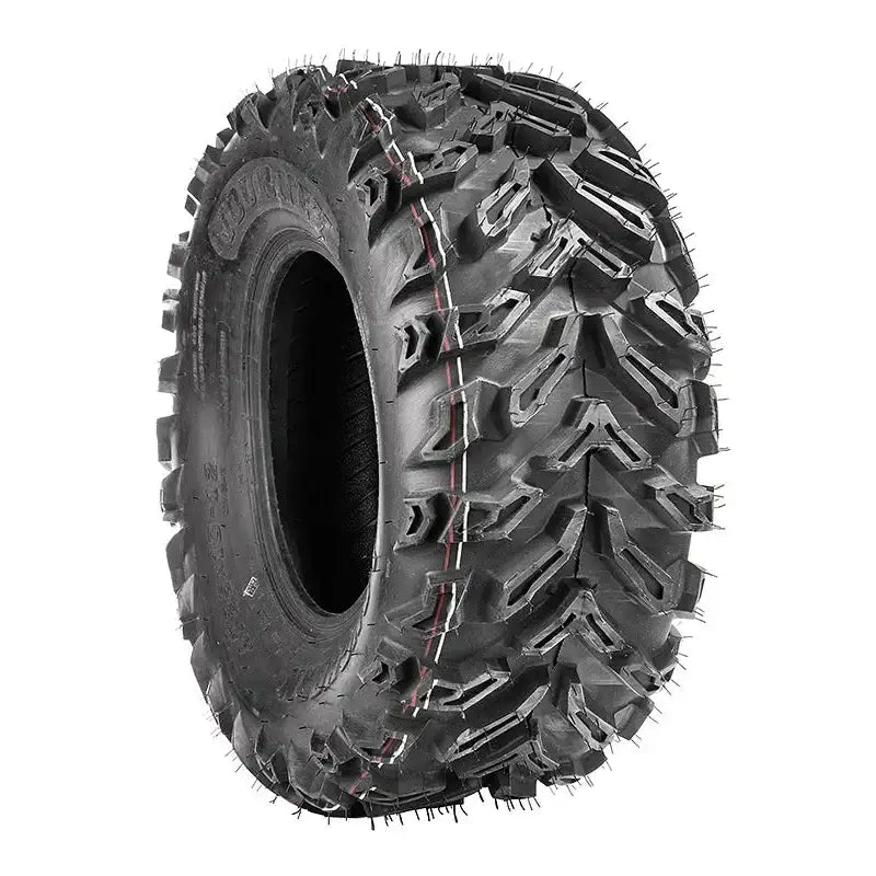 Journey 25x8-12 12