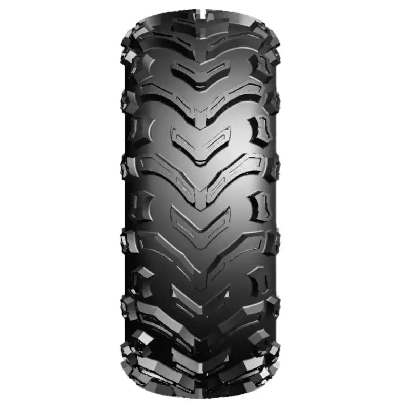 Journey 23x8-11
