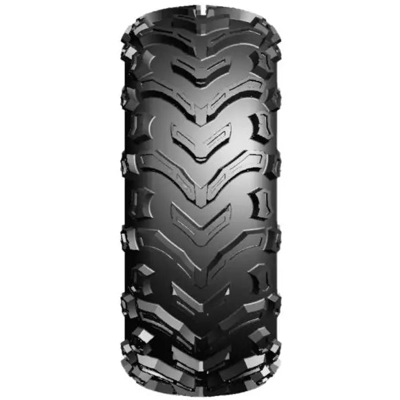 Journey 24x8-12 40j