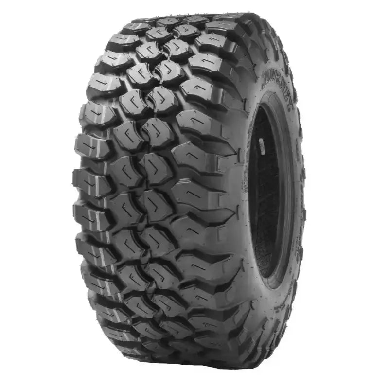Journey 25x10r12