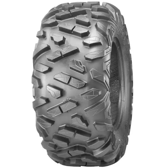 Journey 25x10-14 48f