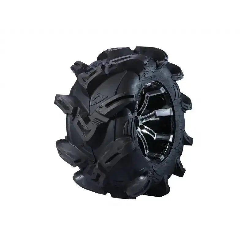 Journey Wu08 51mm 30x10-14