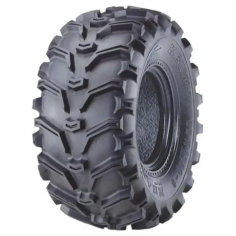 Kenda Bear Claw K299 26x11-12