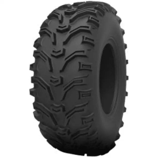 Kenda Bearclaw K299 24x10-12 60f