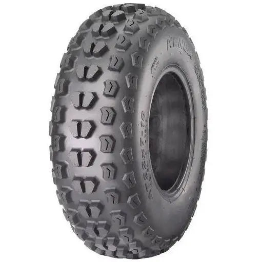 Kenda K532 21x7-10 25n
