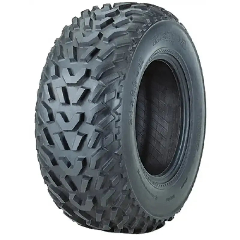 Kenda Pathfinder K530f 16x8-7