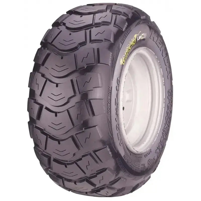 Kenda Road Go K572 19x7-8