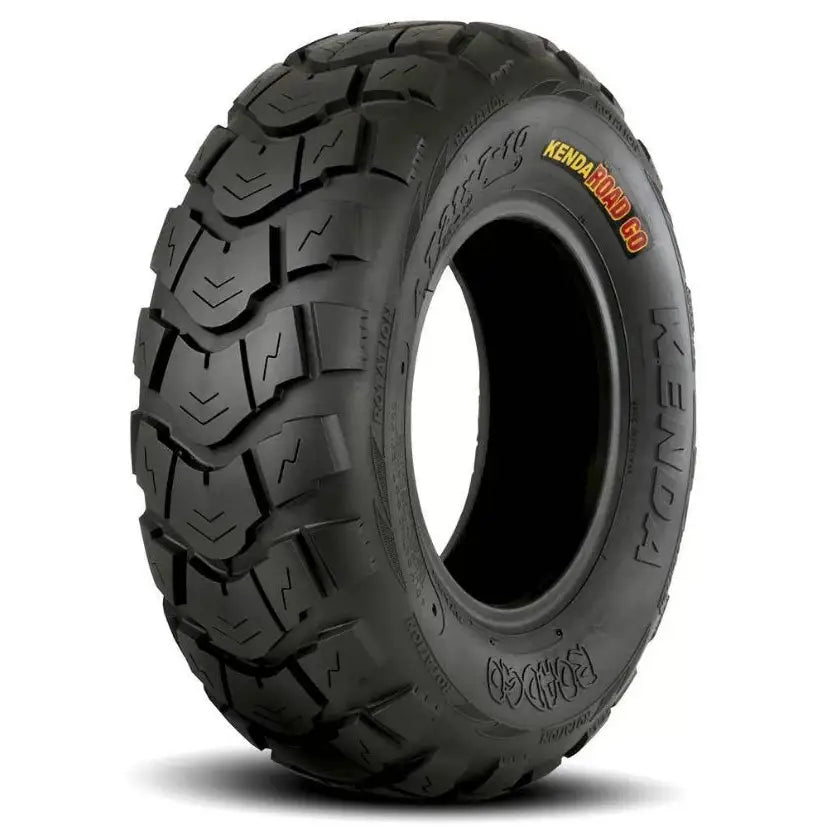 Kenda Road Go K572 21x7-10 25n