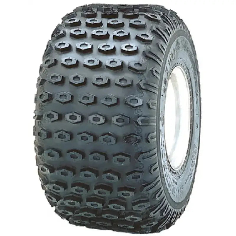 Kenda Scorpion K290 16x8-7
