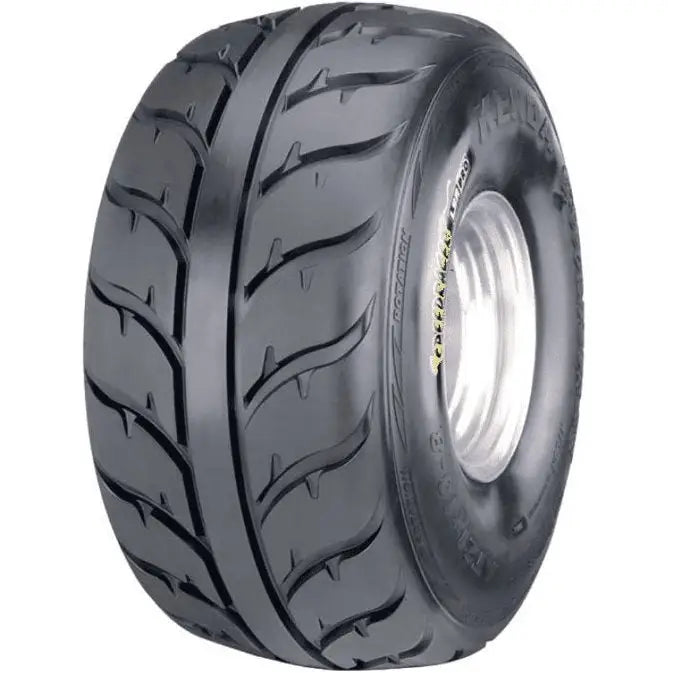 Kenda Speed Racer K547 20x11-9 38n