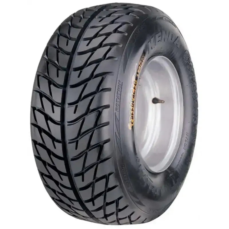 Kenda Speedracer K546f 20x7-8