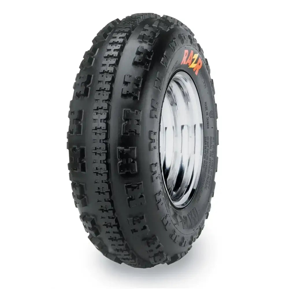 Maxxis M931 Razr 22x7-10 10