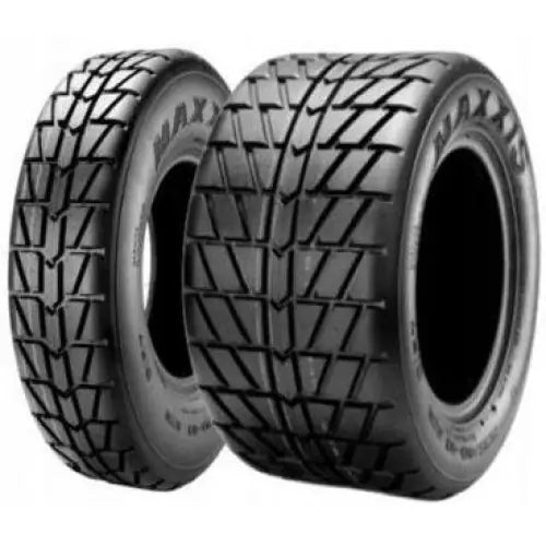 Maxxis C-9273 25x10-12 50n