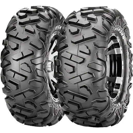 Maxxis M917 Bighorn 26x9r12 49n