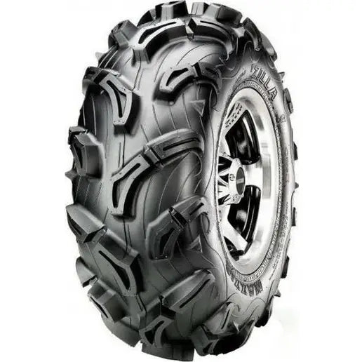 Maxxis Mu02 Zilla 26x11-12 55j