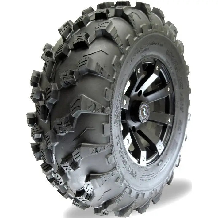 Pit Bull Growler 26x9-12 49j