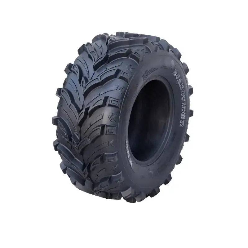 Roadguider Mars b 22x11-9