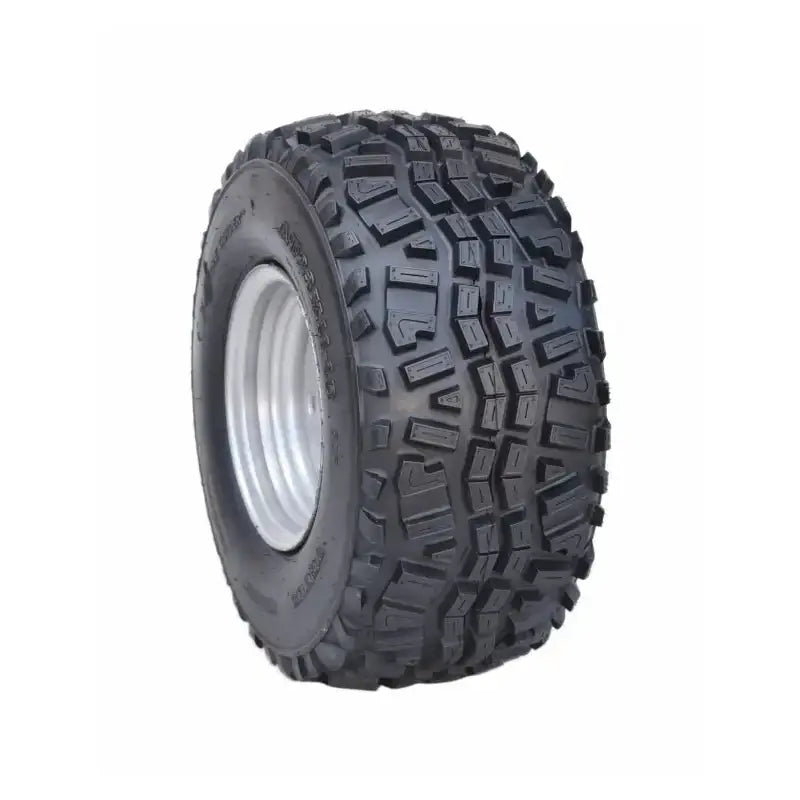 Roadguider Venus 24x11-10