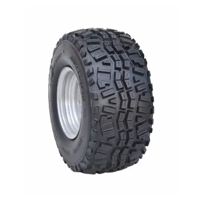 Roadguider Venus 24x9-10