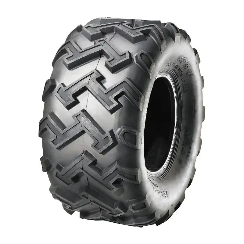 Sunf A-001 24x11-10