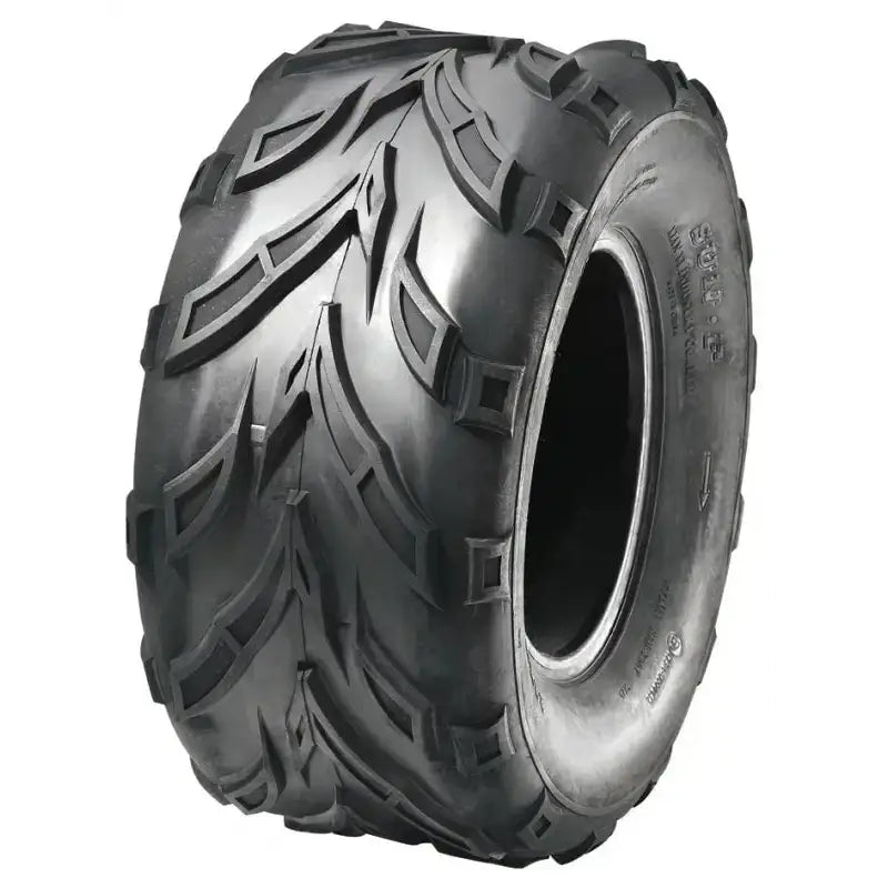 Sunf A-004 16x8-7