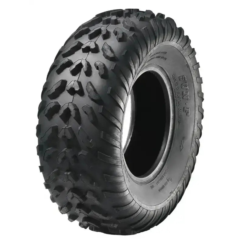Sunf A-007 18x7-7